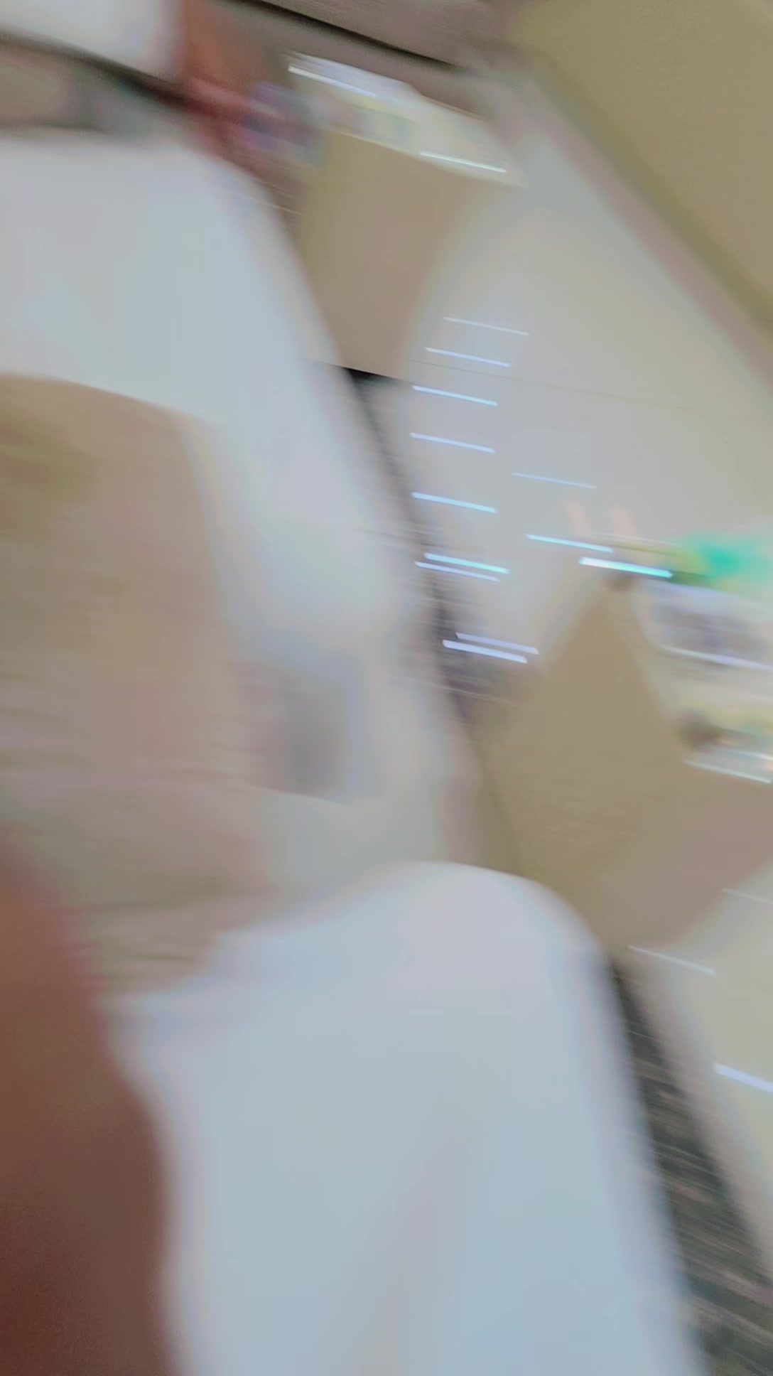 @ابو ضي العين👁️.A