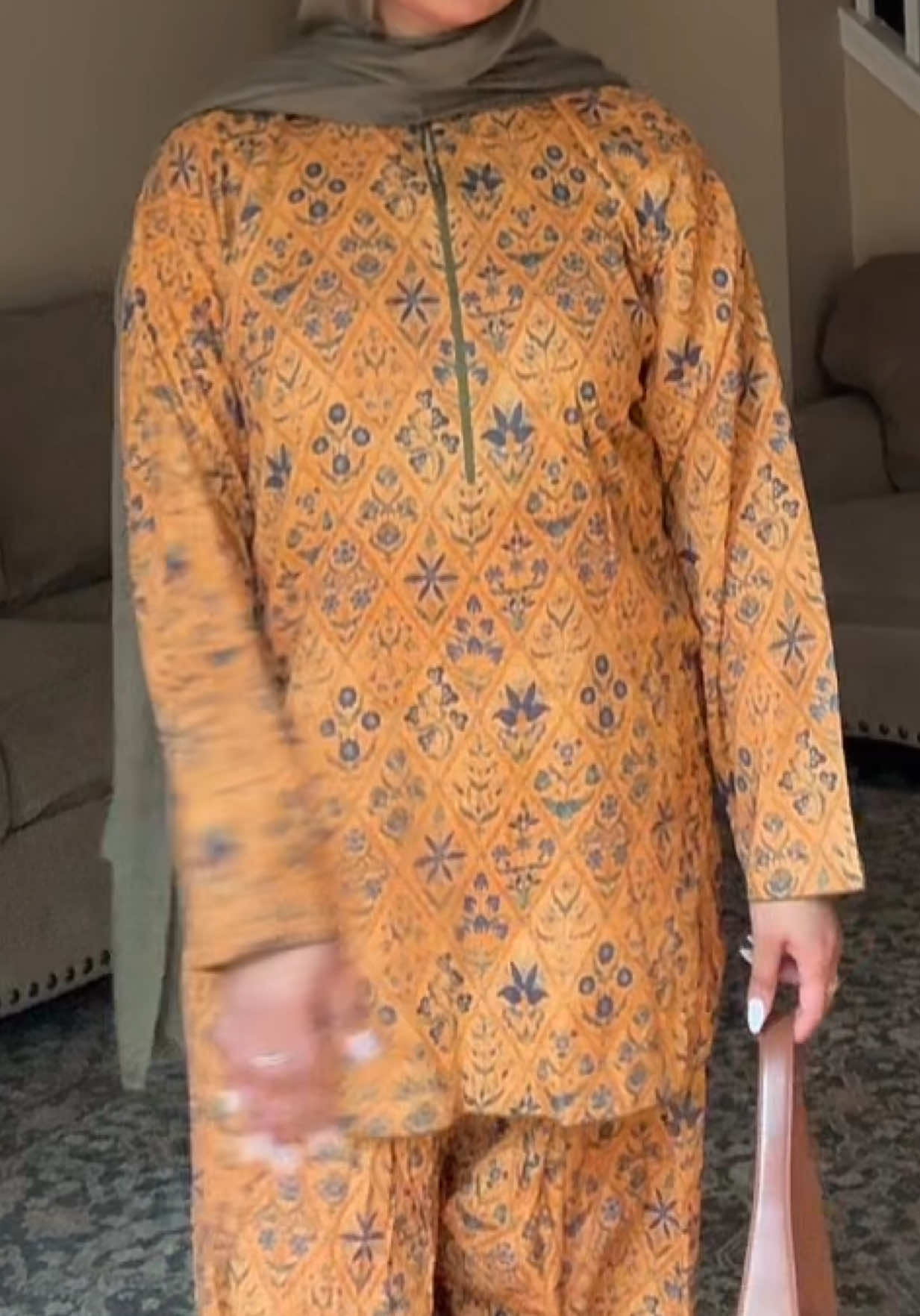 @کائنات