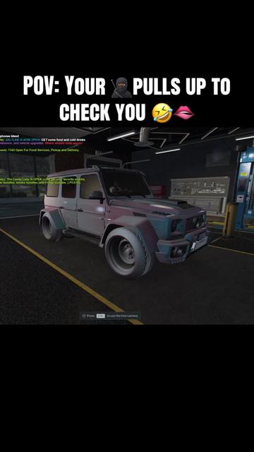 @Diamond $antana
