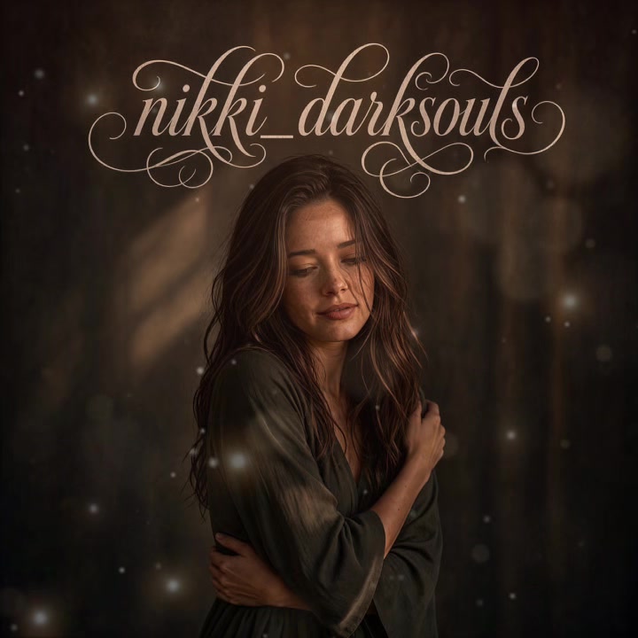@nikki_darksouls