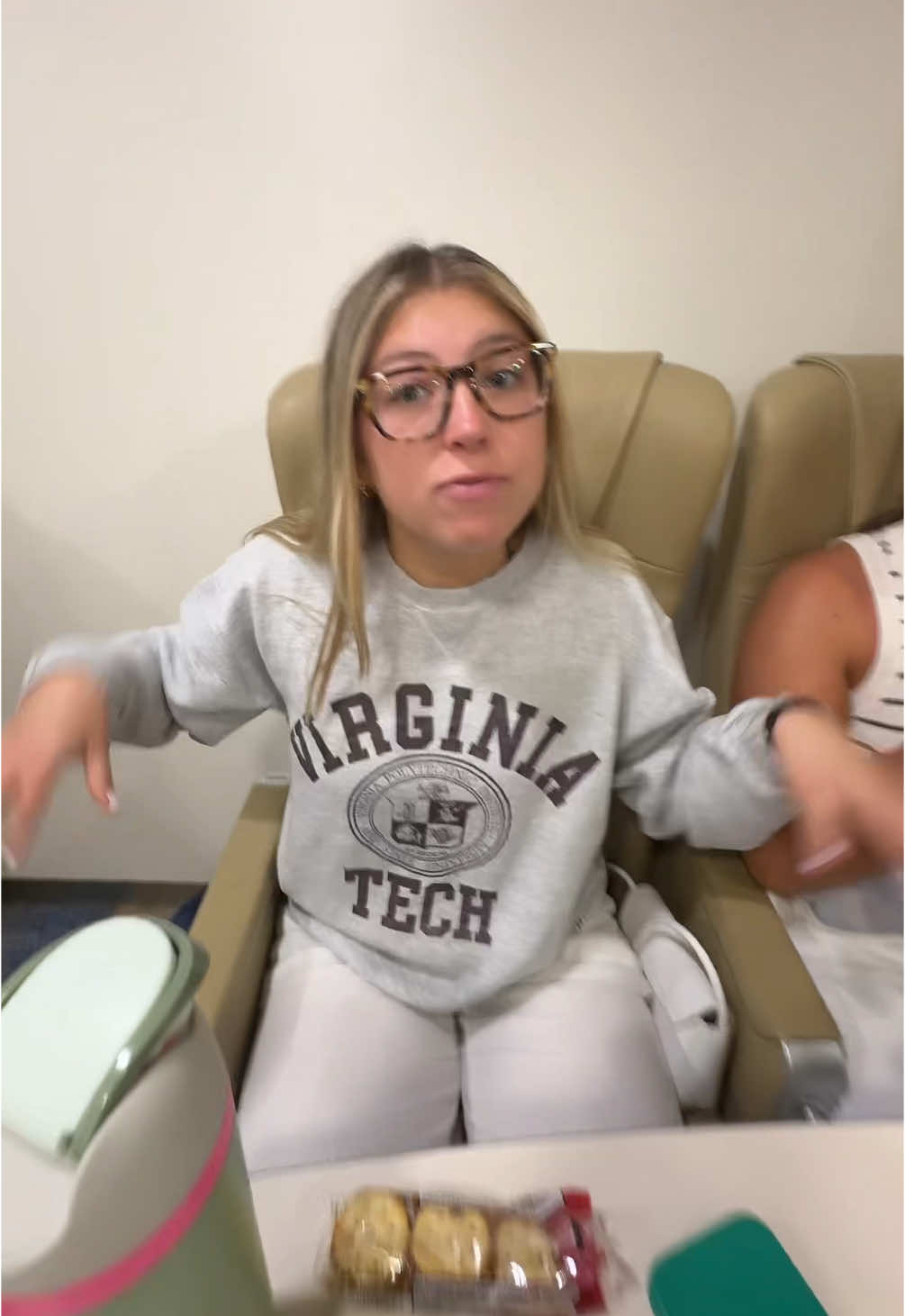 @ash
