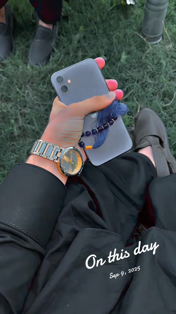 @𝐒𝐀𝐋𝐀𝐑🚩