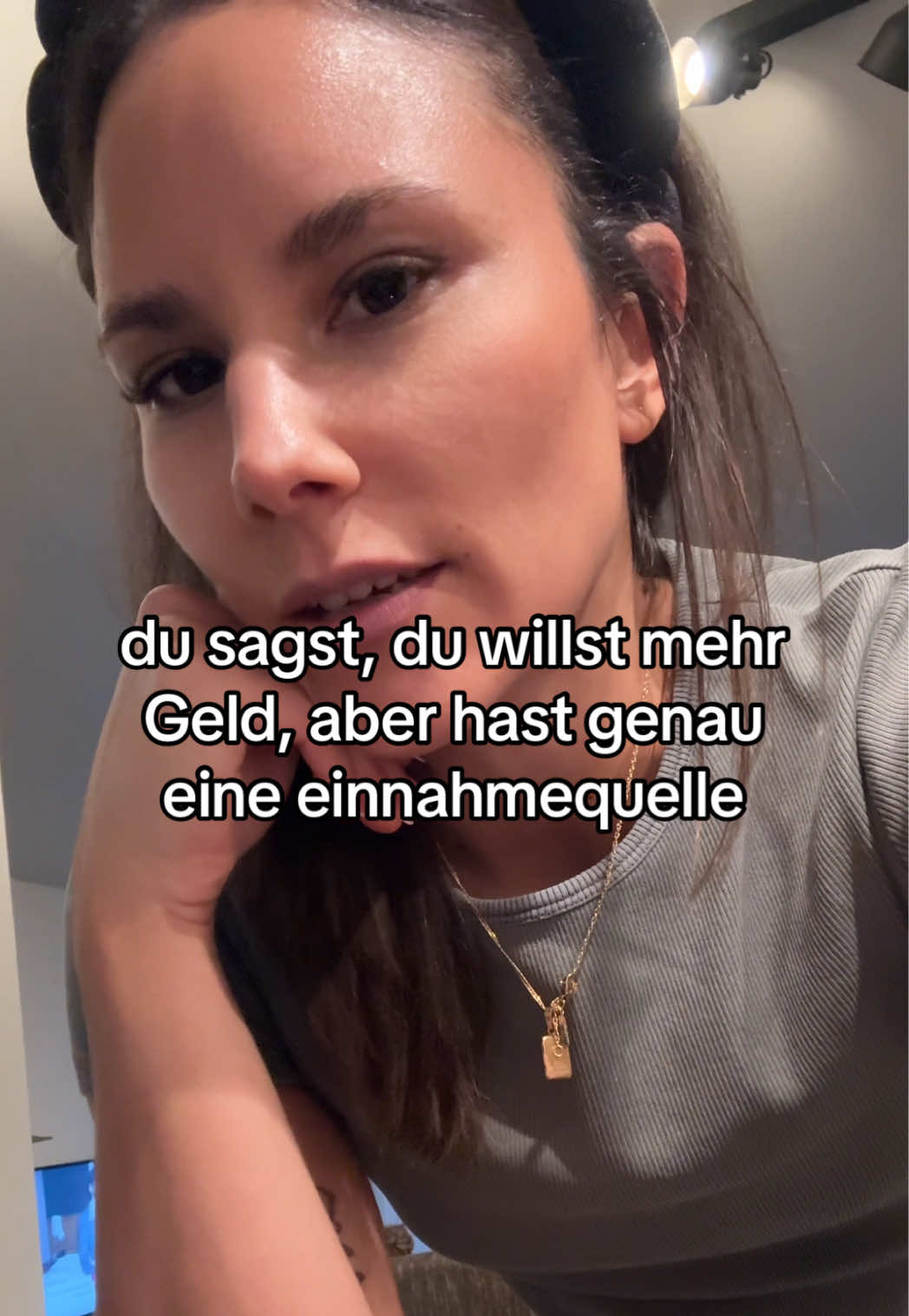 @steffi 💫