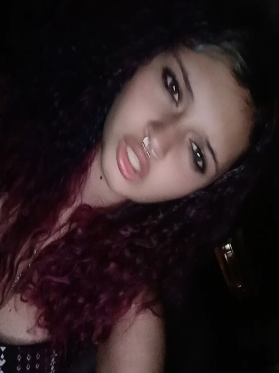@👽🌌🦄 penelope 🦄🌌👽