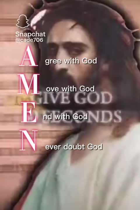 @afollowerofchrist101