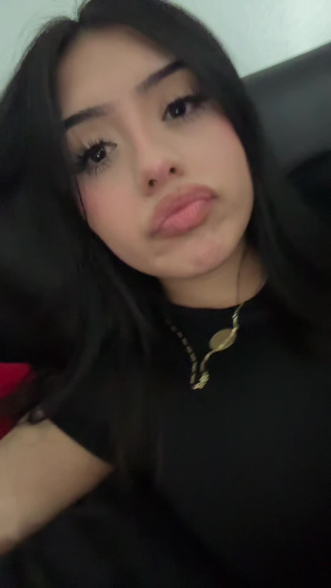 @besos4edg