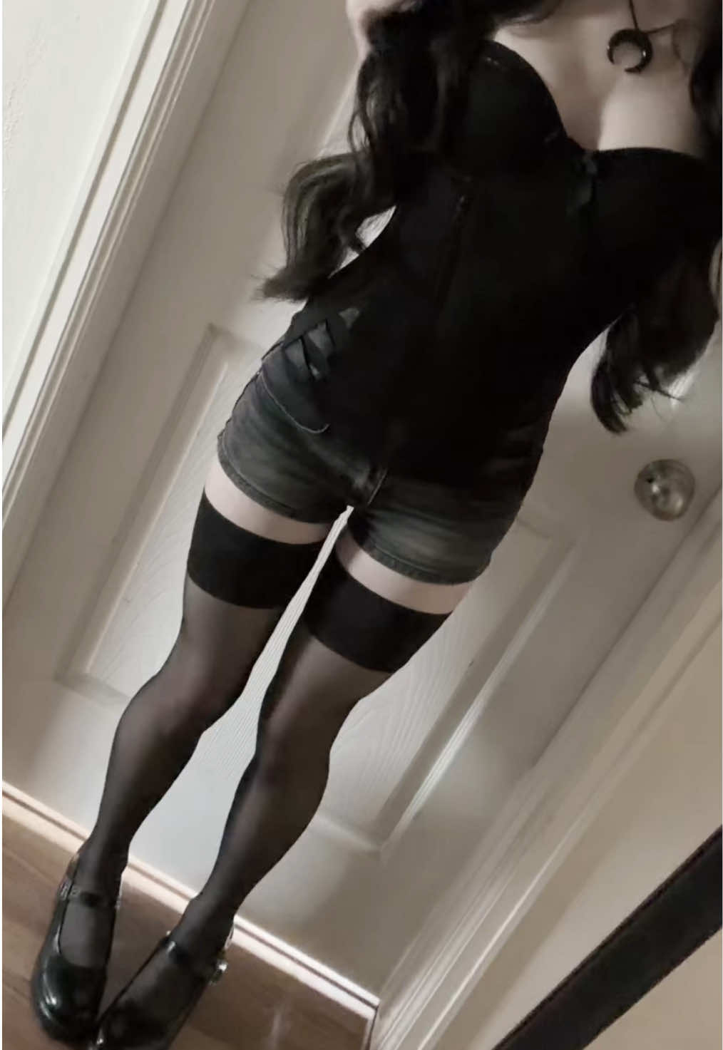 @nessa 🐼