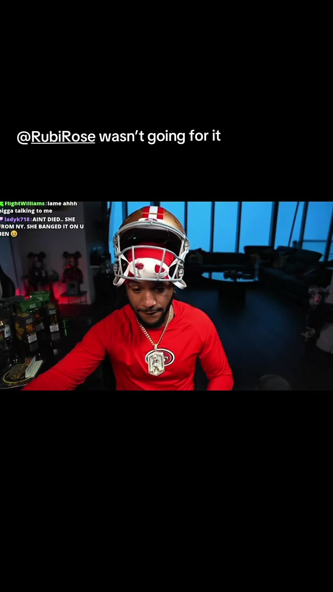 @tocudiclips
