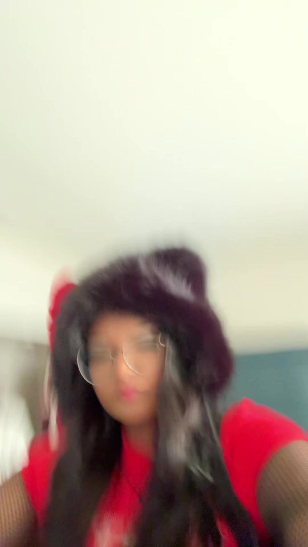 @angela ⋆. 𐙚 ̊