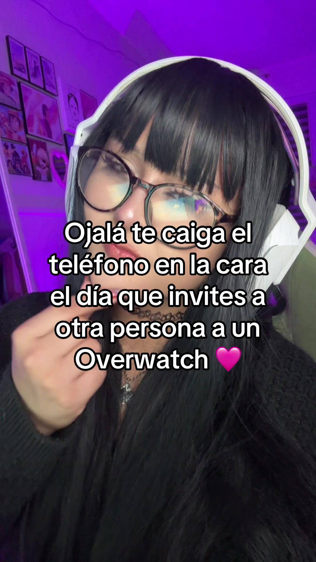 @jamiisama en twitch