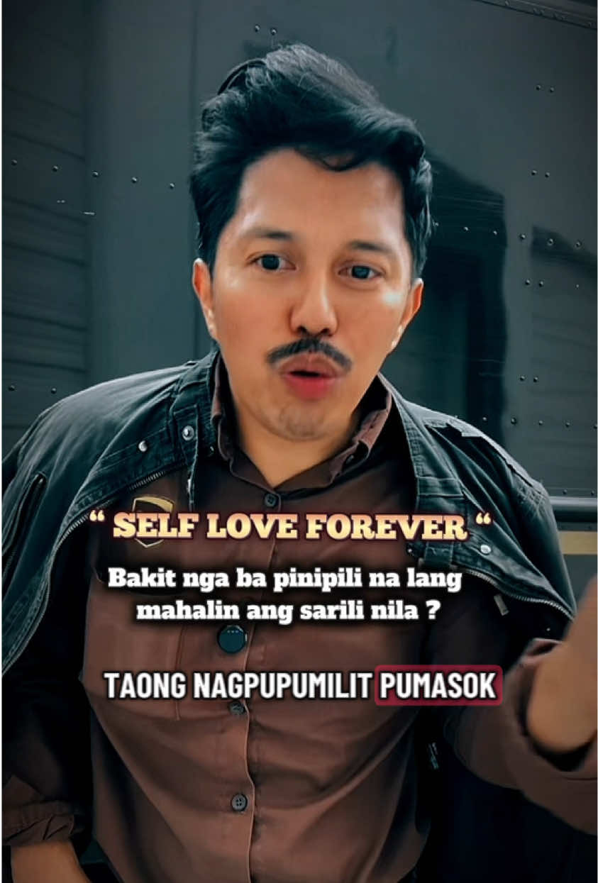@alyas_nognog
