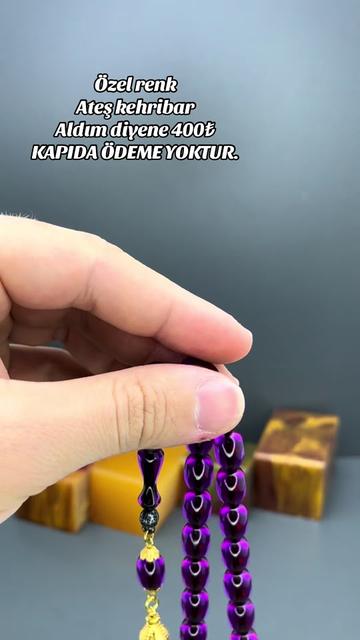@Ahmet Tekgül