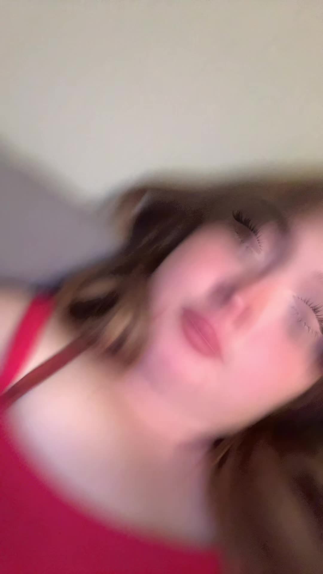 @theyenvy.kenzie5