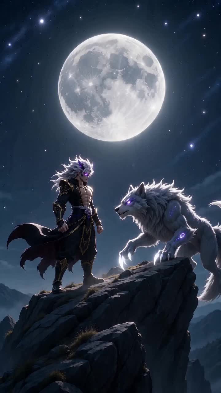 @darkwolf3341