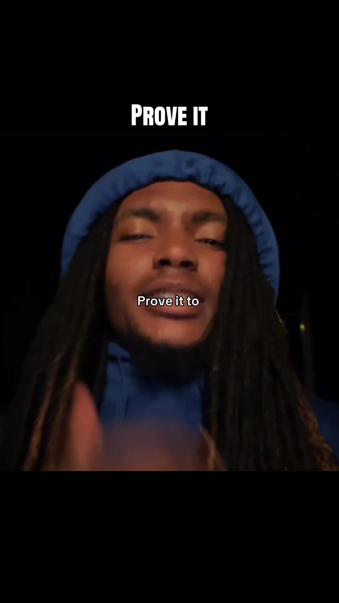 @GODJYAPS