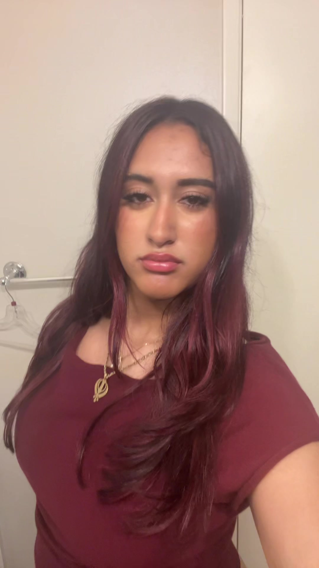 @Aanya Singh