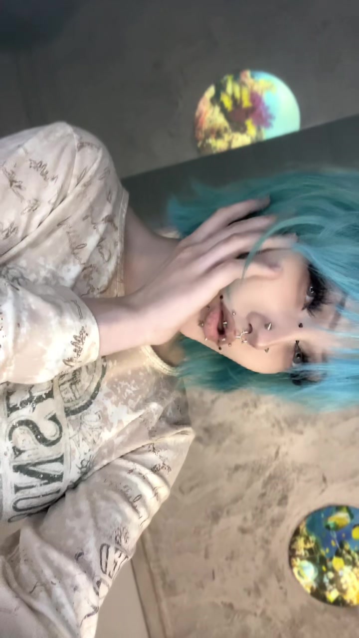 @kimi koxy