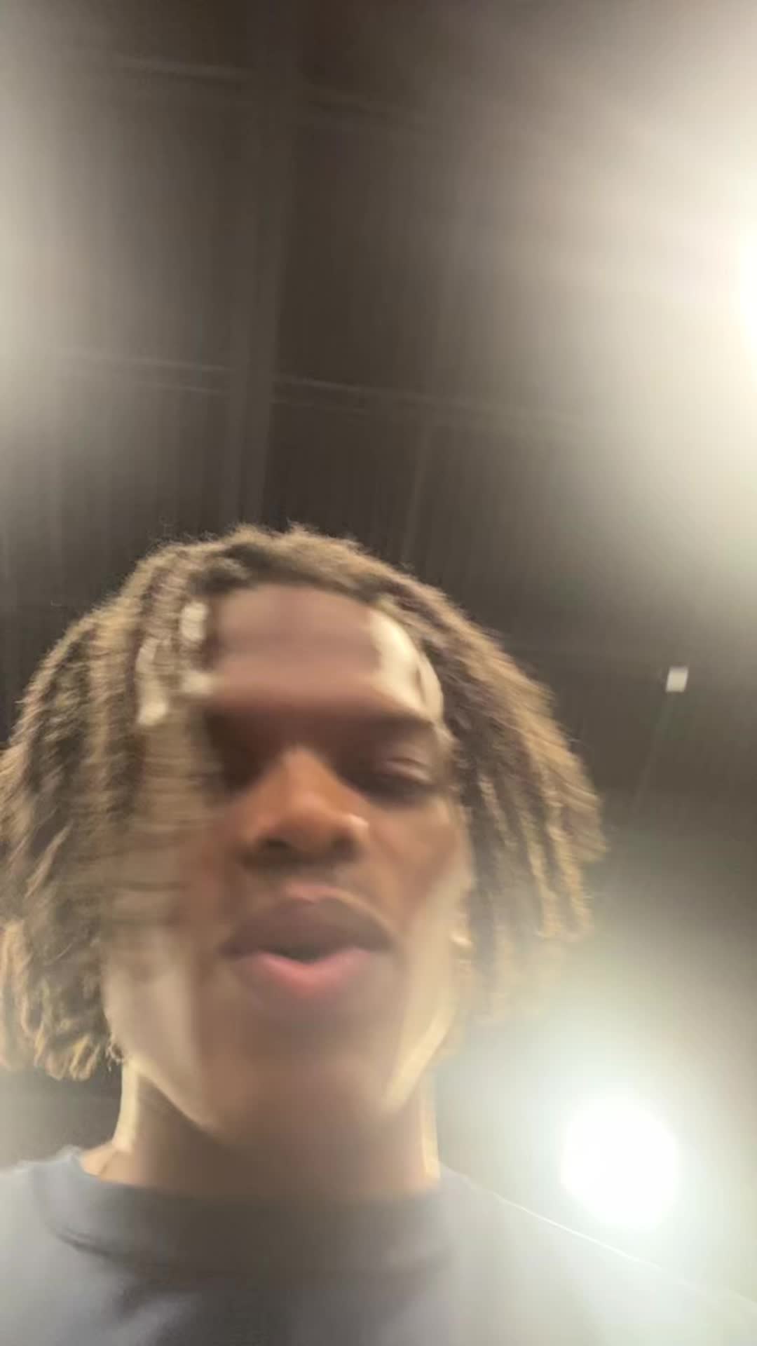 @Nick