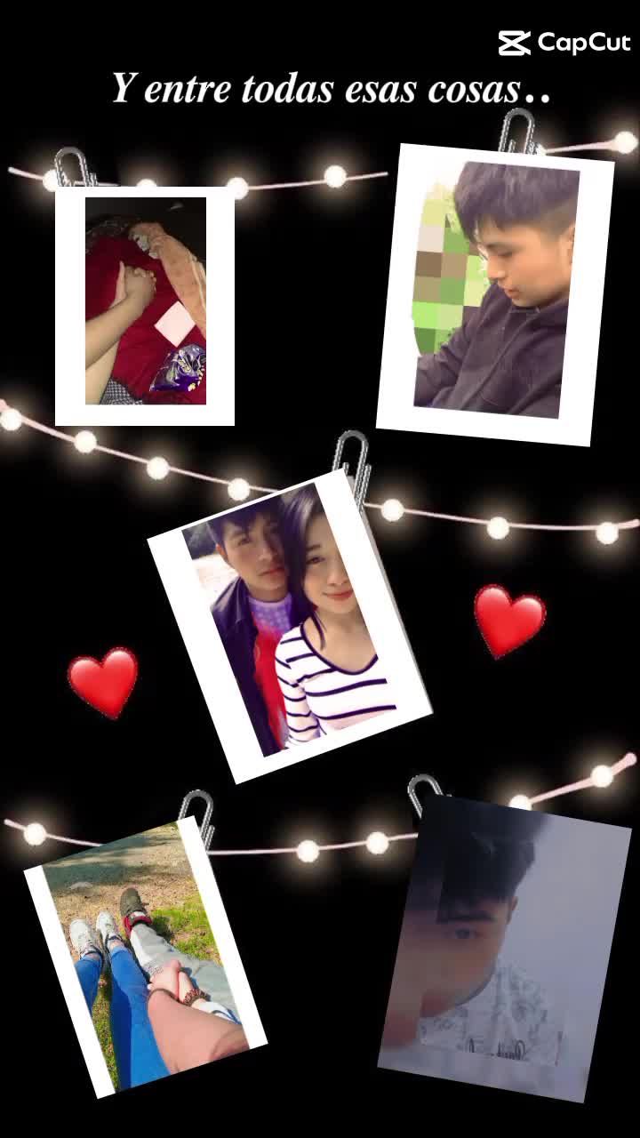 @Ãłêx..♡Ž♡