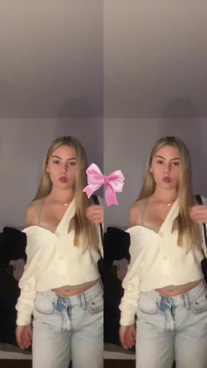 @Nmluv