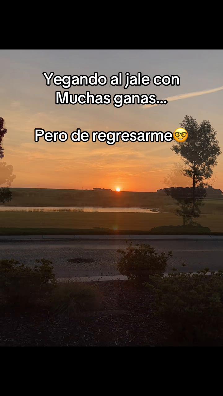 @Sandra