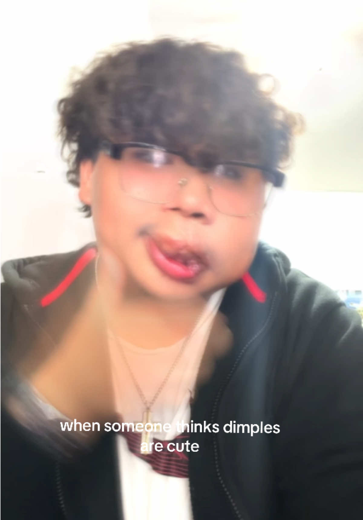 @youngjojoproduxtions