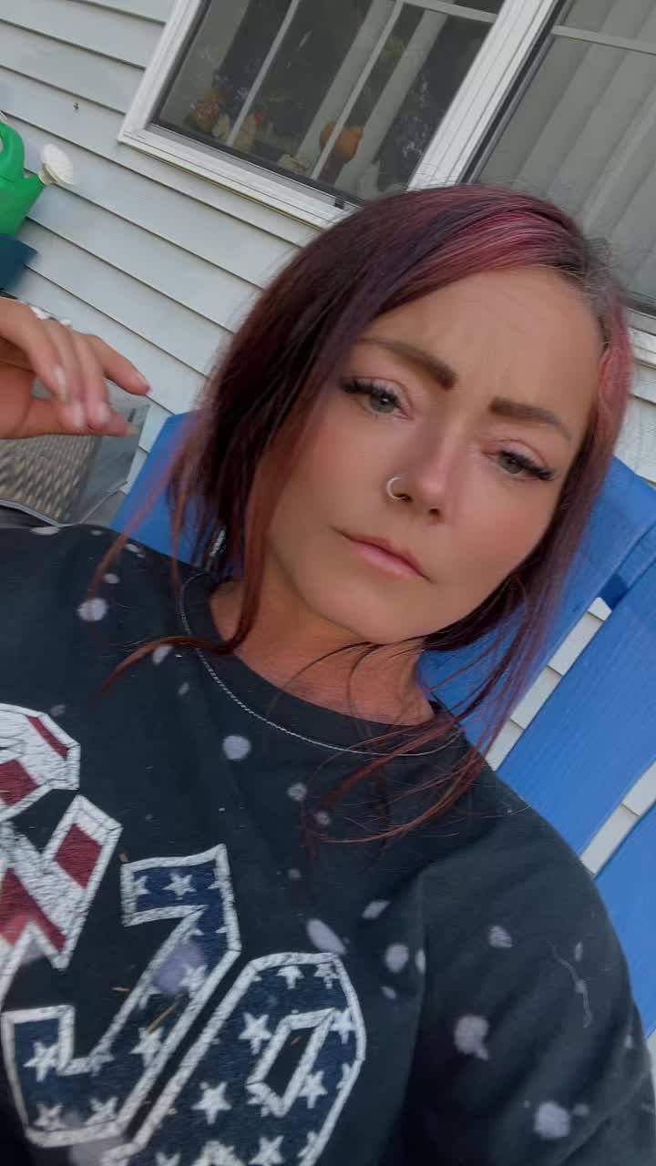 @SASHA❤️