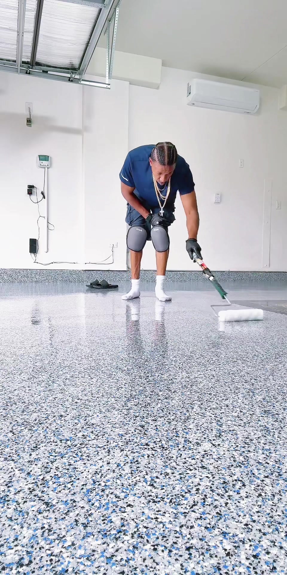@STEWARTSSUPREMESHINE