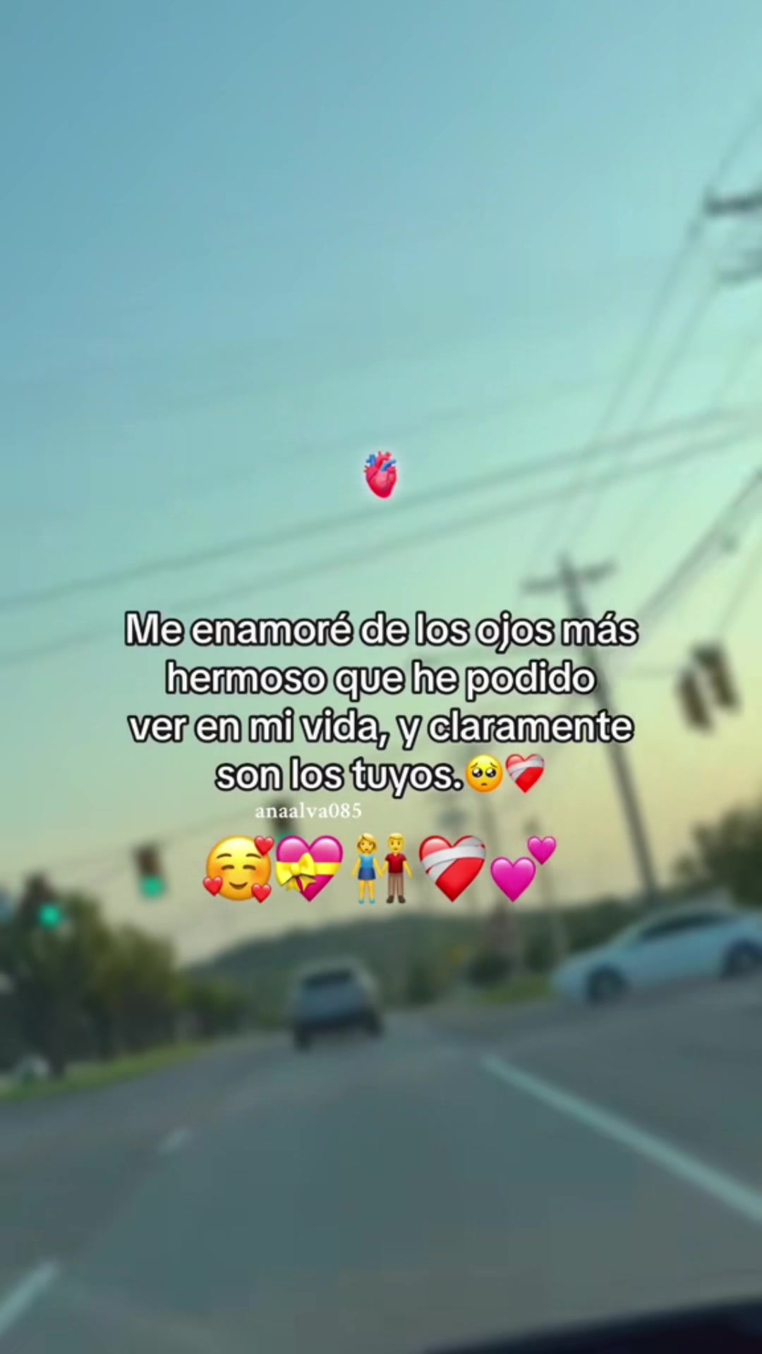 @🥰💝💛ANITA💛🥰💝