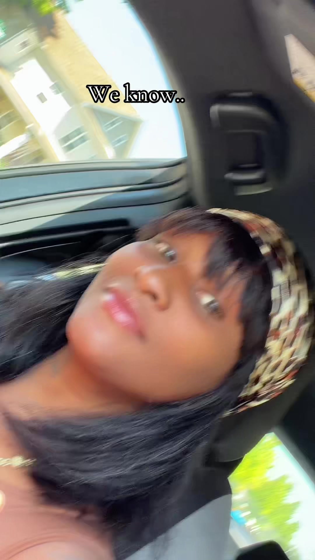 @Mrsdarling🇭🇹