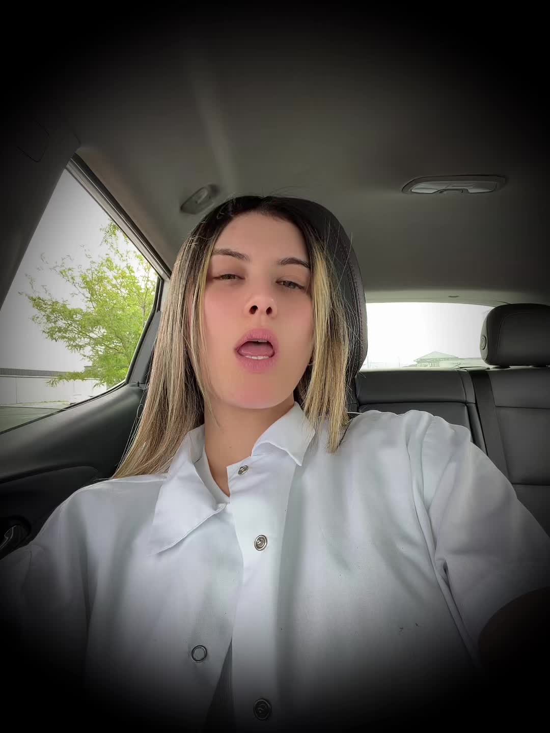@angela calcagno