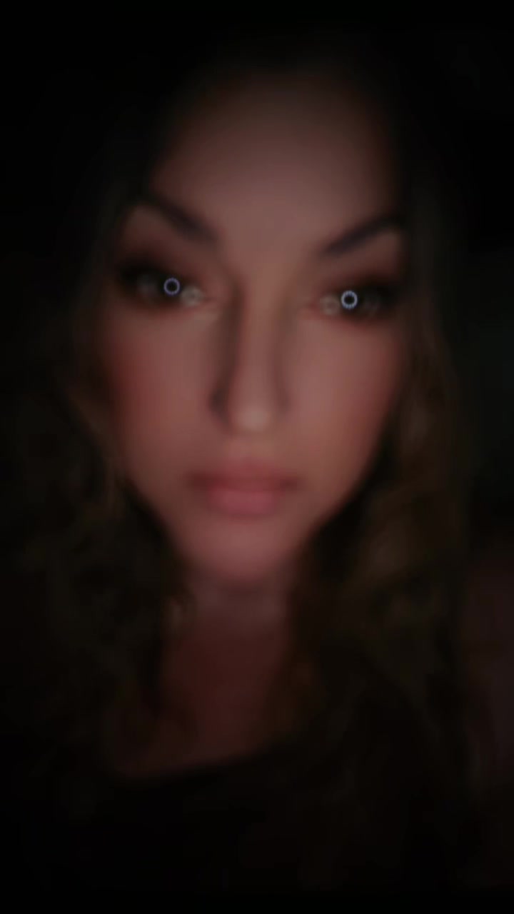 @45spazz