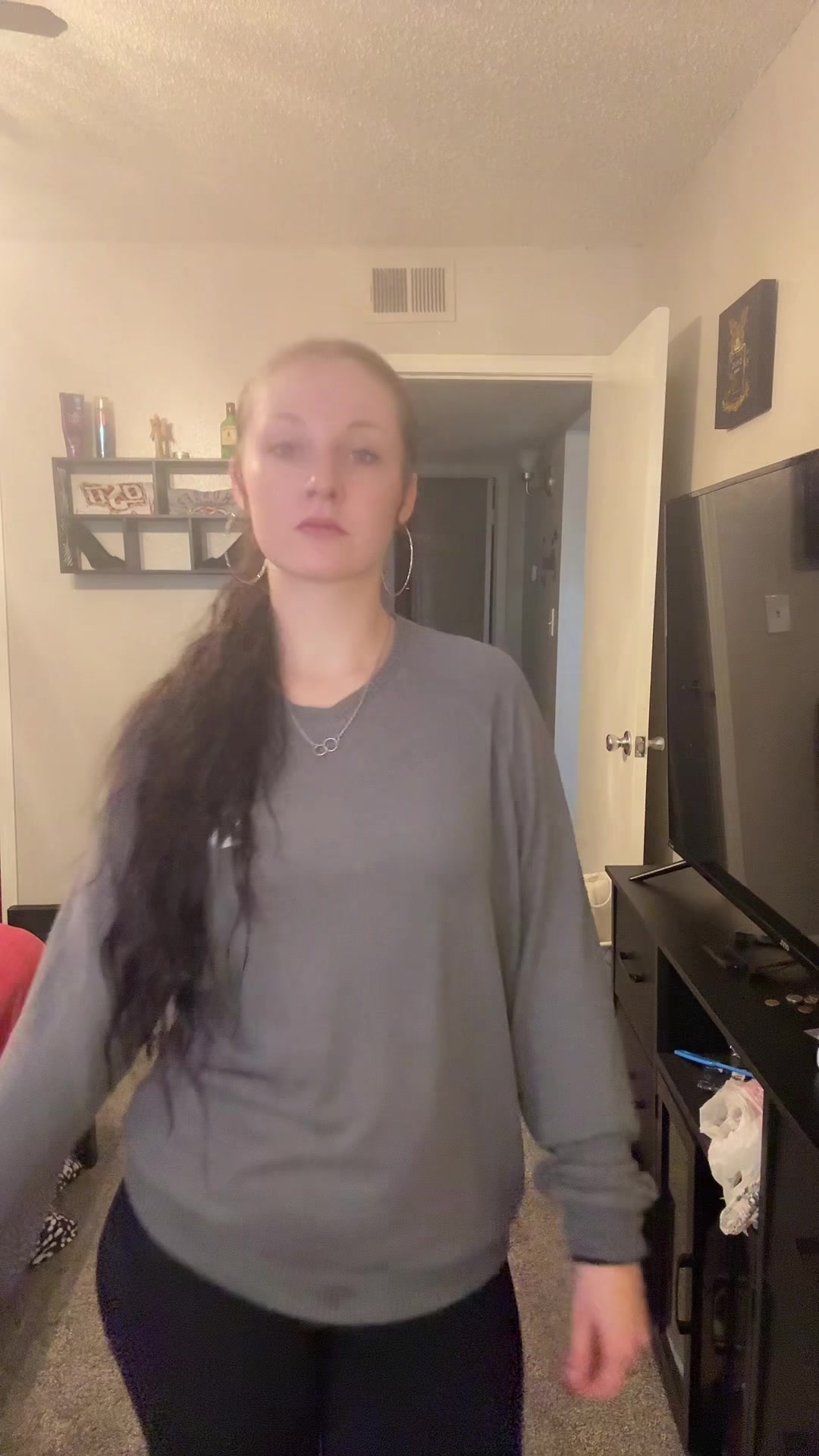 @BakkeddCakkess27