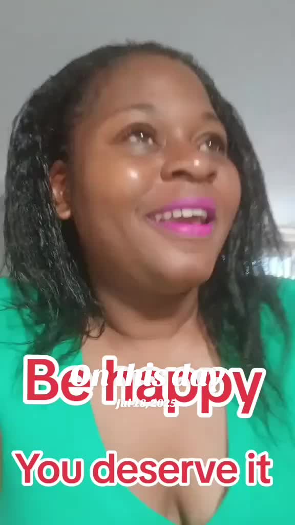 @shawneyjohnson455