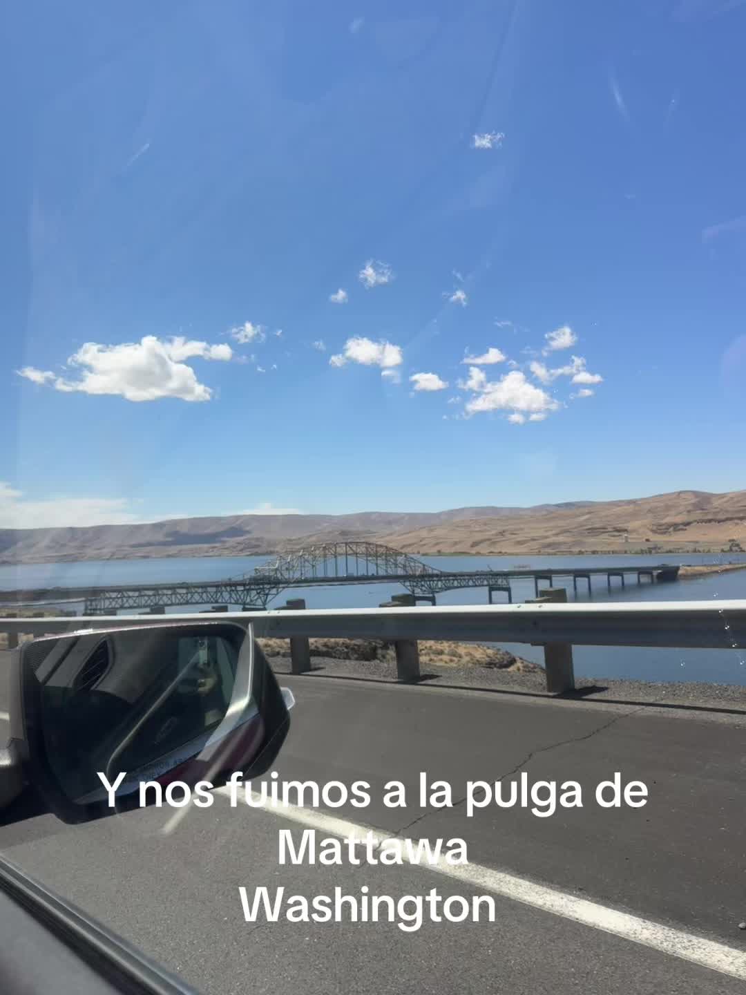 @🦋💕La Mayra💕🦋