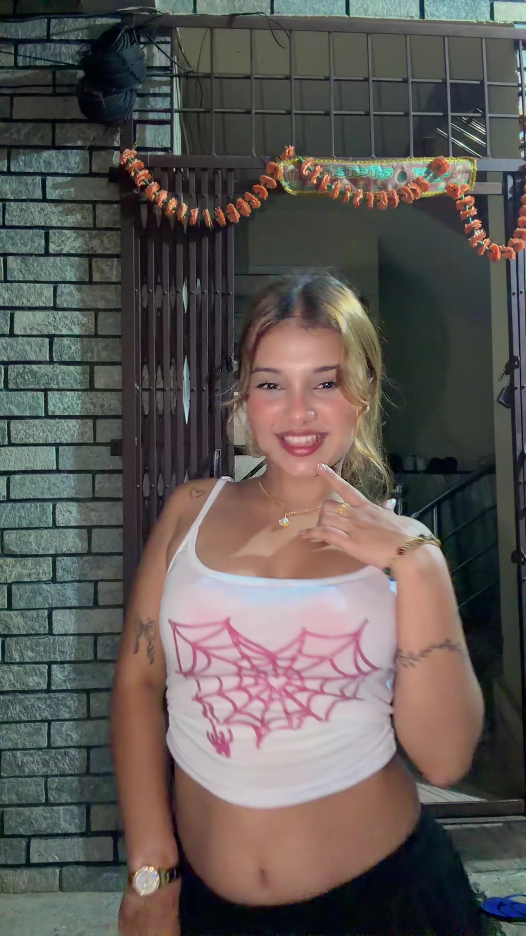@Ankitaa✨