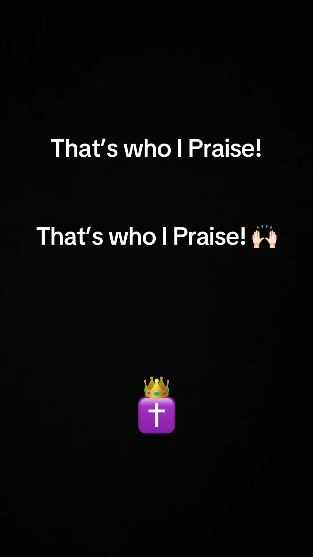 @seantlovesgod