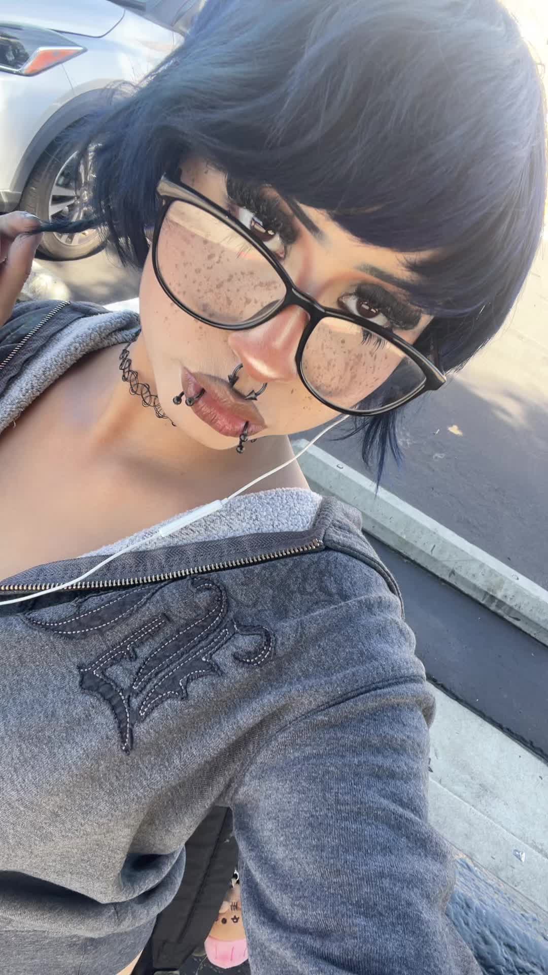 @corgi_bunss