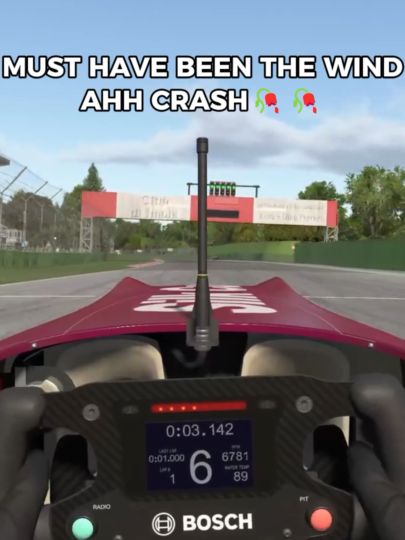 @ExoDave 🏎️