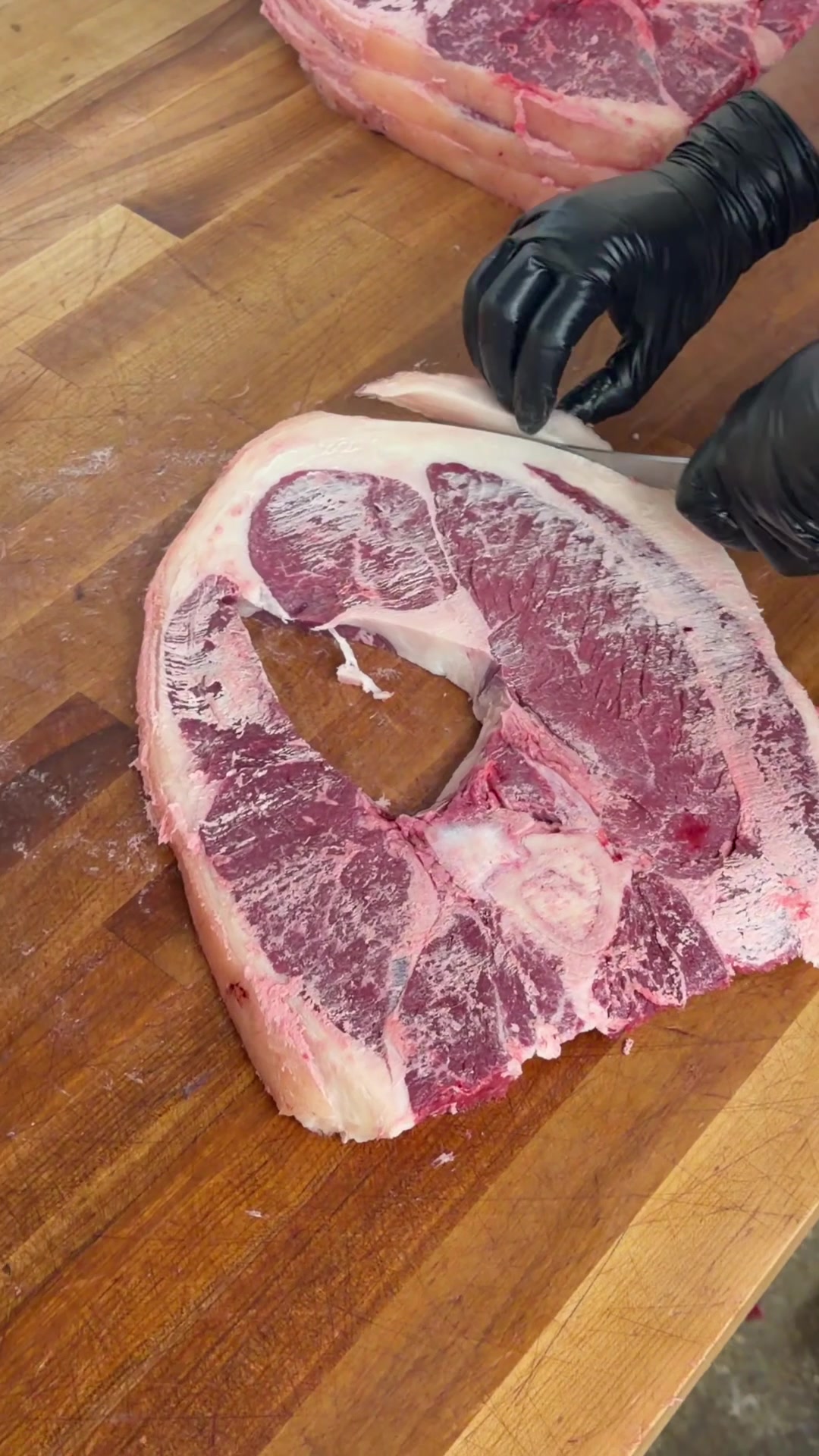 @Newtownbutcher