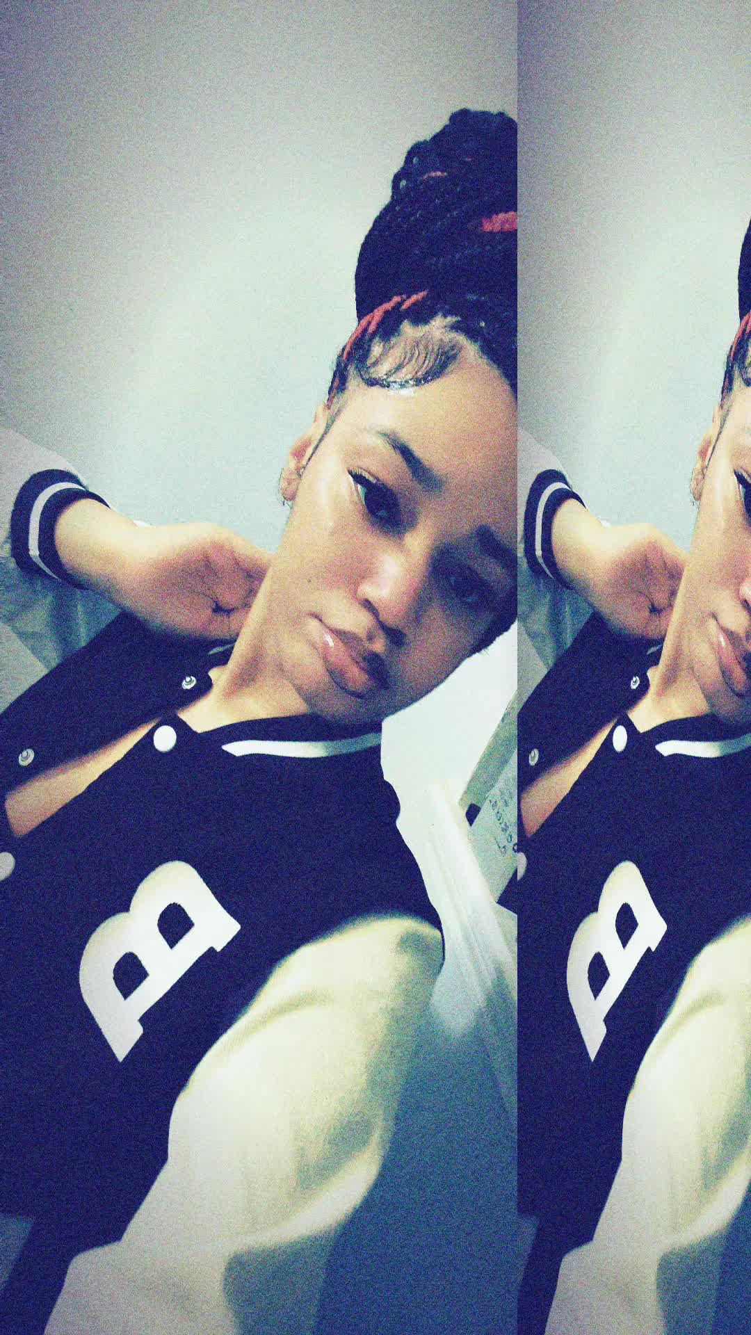 @_br4tty.nyiah