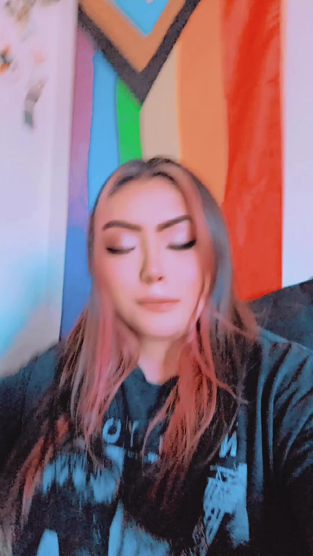 @Fãlìnë:)