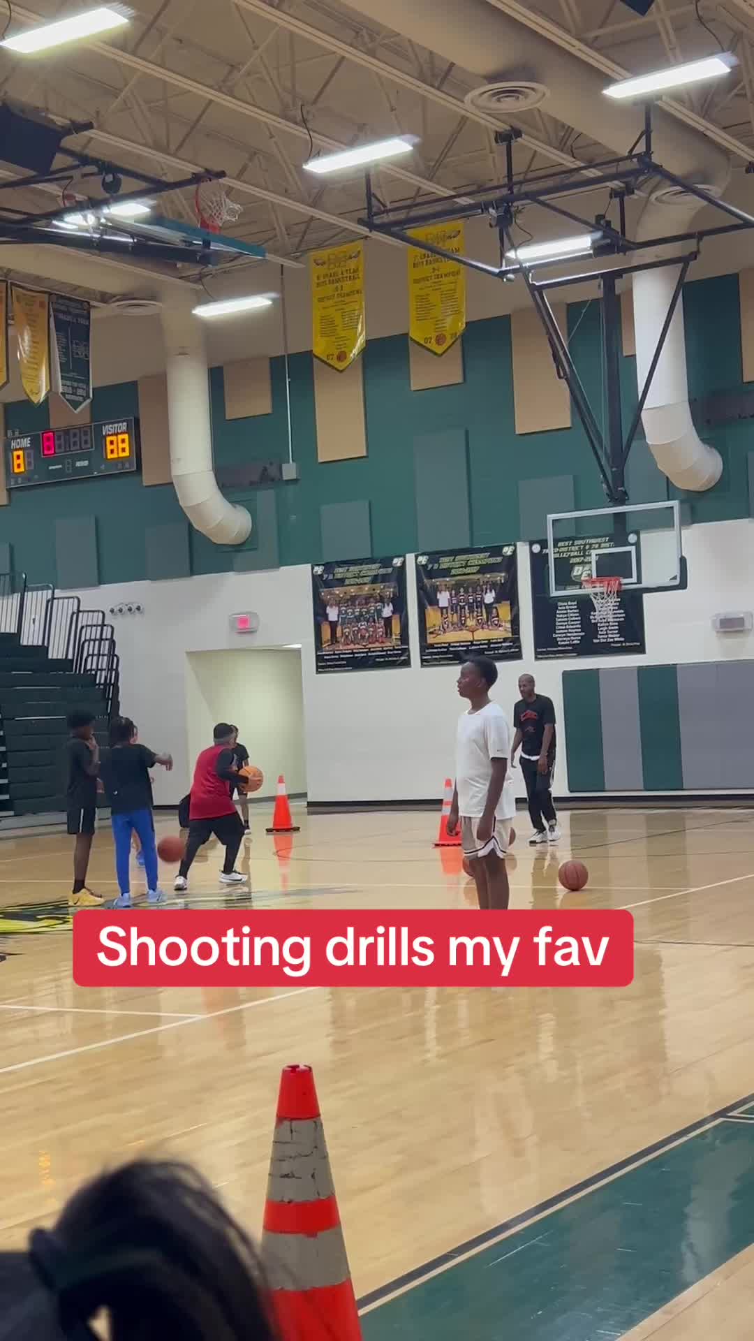 @Sonny21