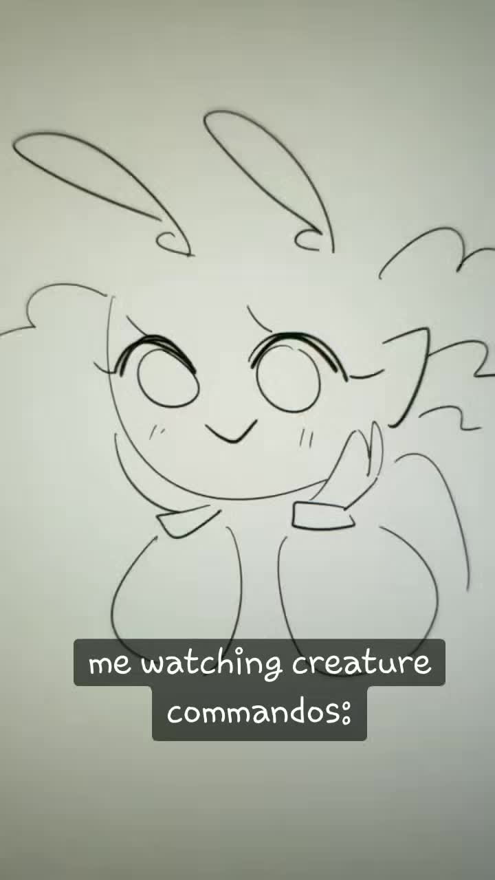 @Wollie da moth