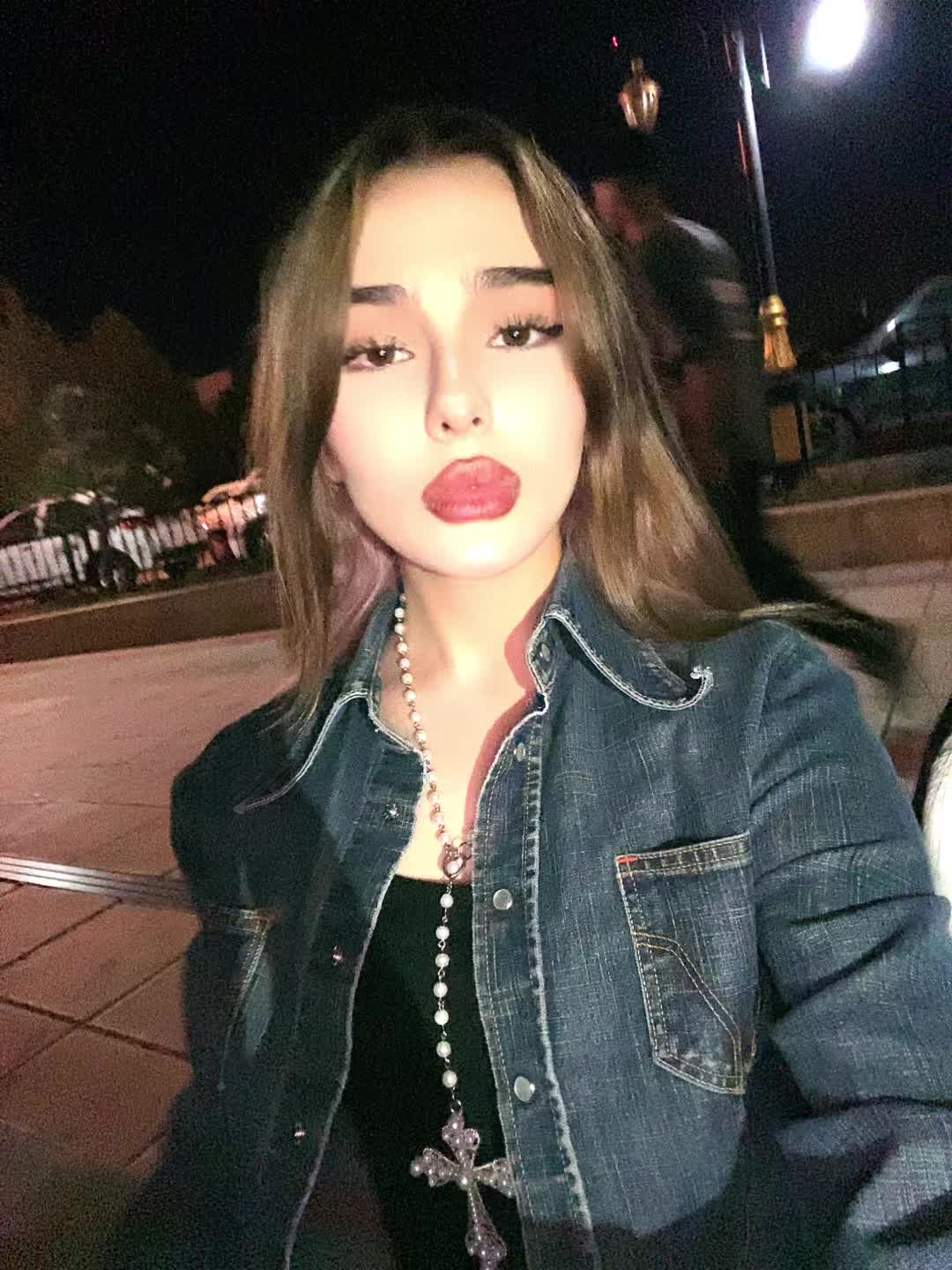 @naxionly🇬🇧