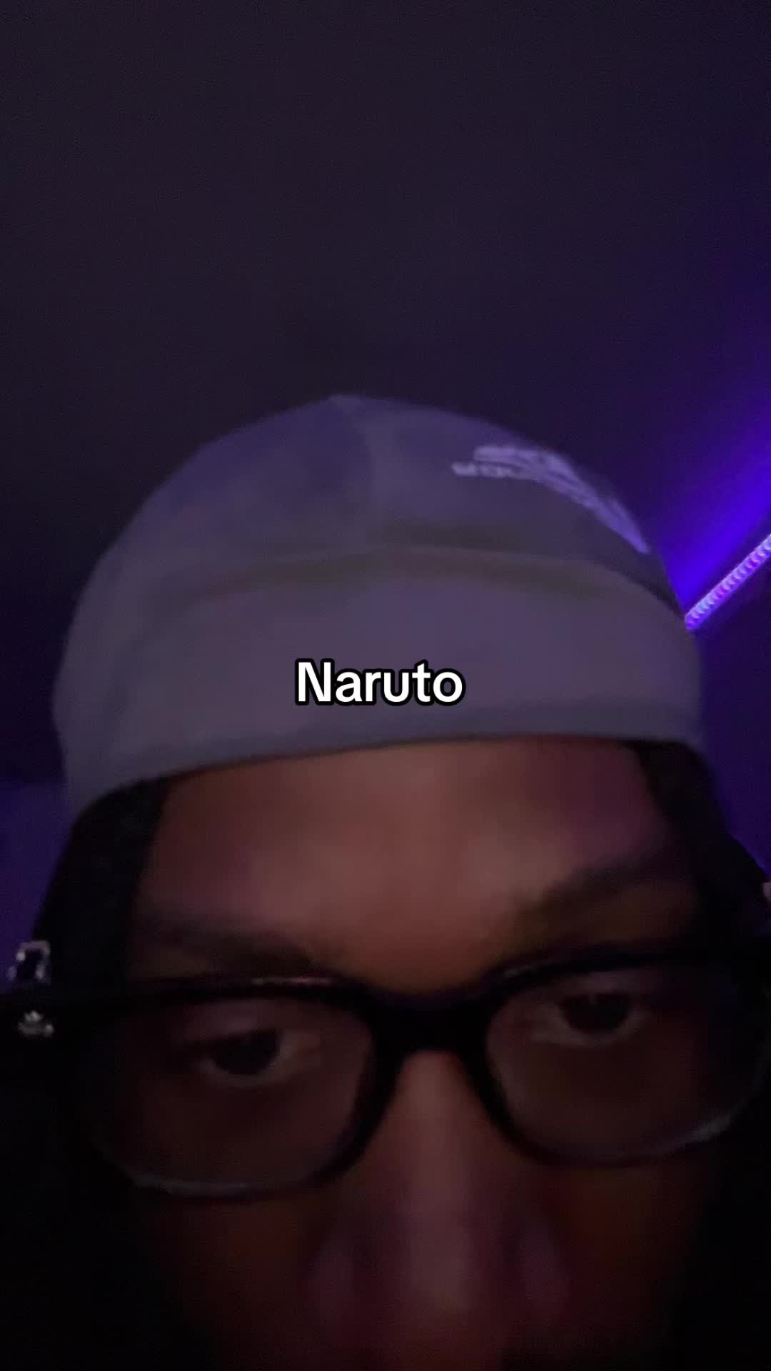 @2Lit