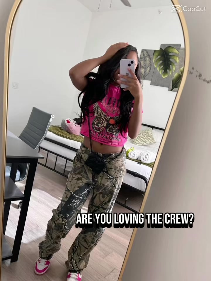 @SHEAPRETTY20