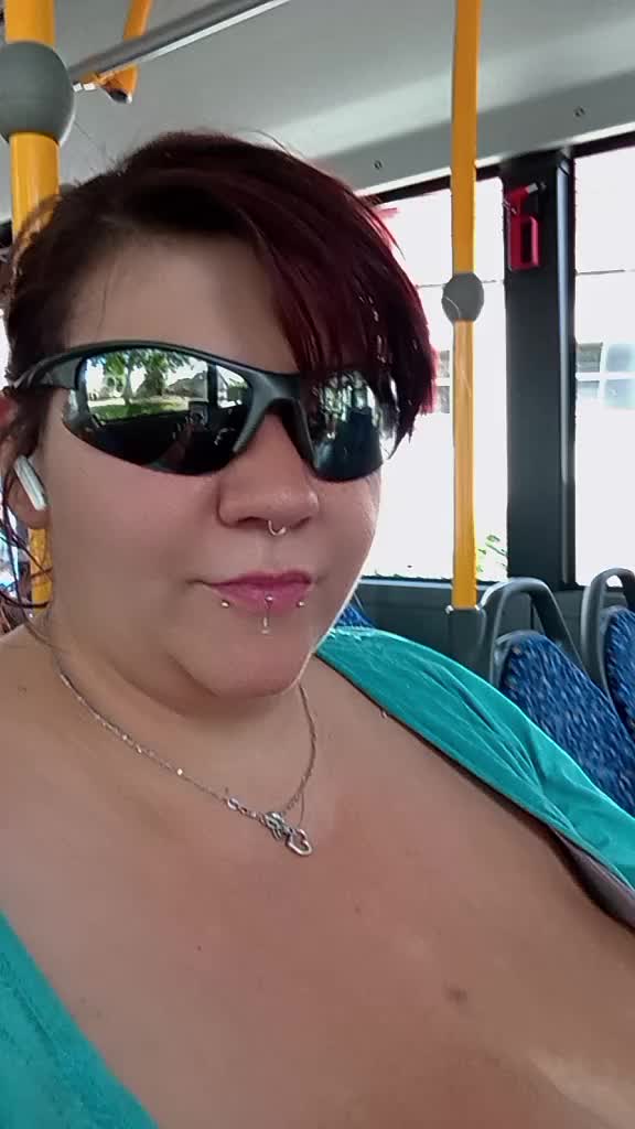 @Corinna Rademann