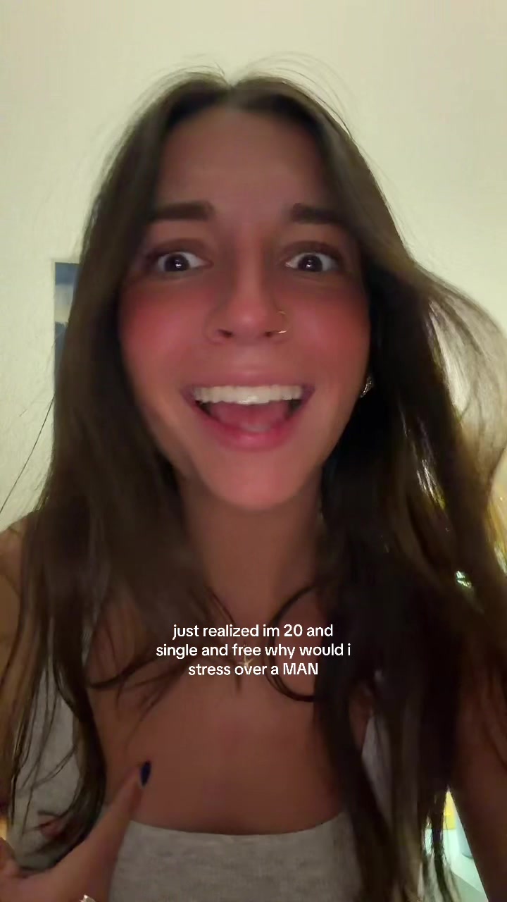 @secrettemmma