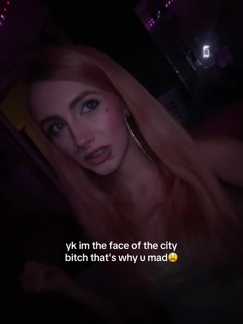 @𖦹𝓁𝒾𝓁𝓎 𝒾𝓇𝑒𝓃𝑒🐆🪩💋